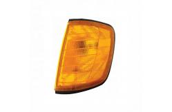 China 44193-0006 supplier