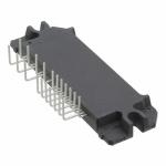 STK621-728-E  INVERTER POWER HYBRID MODULE SIP Full Molded Package for sale