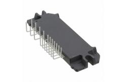 China STK621-728-E  INVERTER POWER HYBRID MODULE SIP Full Molded Package supplier