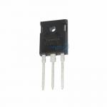 TK35N65W High Power Transistor 35A 650V for sale