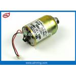 NMD ATM Parts Glory Delarue NMD100 NMD200 A003924 NF separation motor