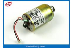 China NMD ATM Parts Glory Delarue NMD100 NMD200 A003924 NF separation motor supplier