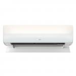 1.8KW Wall Installed Air Conditioner R410A Hisense 18000 Btu Air Conditioner for sale
