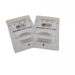 Odor Barrier And Customizable 95kPa Bags With Custom Printing for sale