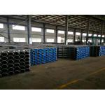 22.5 45 90 120 360 Degree 3d 4d 5d Carbon Steel Elbow for sale