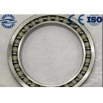 SF4460PX1 Excavator Bearing Angular Contact Ball Bearing  300x372x36mm for sale
