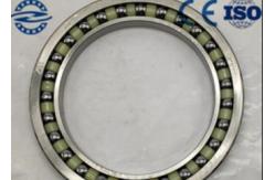 China SF4460PX1 Excavator Bearing Angular Contact Ball Bearing  300x372x36mm supplier