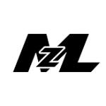 Mazhaoli (Guangdong) Technology Co., Ltd.