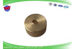 China X260D821N51 Wire Guide Opener For Mitsubishi  EDM Replacement Parts Opener M145 supplier