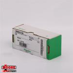 490NAE91100  Schneider  Terminal Block