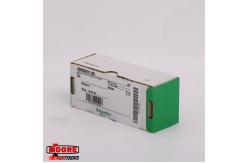 China 490NAE91100  Schneider  Terminal Block supplier