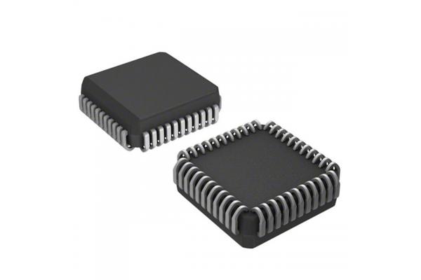 SAF82525N-V21