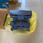 221-3667 Hydraulic Piston Pump 2213667 for D4G D5G Excavator for sale