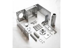 China Stainless Steel Welding Custom Service Stick Flux Cored supplier
