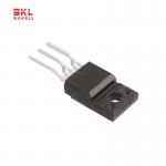 IRFI4019H-117P MOSFET Power Electronics High Performance Low On Resistance for sale