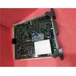 Honeywell 51400756-100 KEYBOARD MEMBRANE OVERLAY ABCDE FOR TRC 3000 for sale