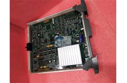China Honeywell 51400756-100 KEYBOARD MEMBRANE OVERLAY ABCDE FOR TRC 3000 supplier
