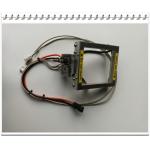 KJJ-M73A0-011 KJJ-M73A0-012 YS12 YG12 YS24 Camera With Cable for sale