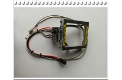 China KJJ-M73A0-011 KJJ-M73A0-012 YS12 YG12 YS24 Camera With Cable supplier