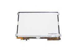 China B121EW10 V0 1280*800 12.1 inch TFT-LCD screen Panel supplier