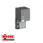 CM574-RS ABB  Communication module for sale