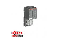 China CM574-RS ABB  Communication module supplier