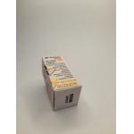 SUSTA 300 BP Anabolic Stack 300 Vial Labels And Boxes Customized