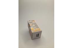 China SUSTA 300 BP Anabolic Stack 300 Vial Labels And Boxes Customized supplier
