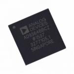 Original and new our stock item electronic component BGA-144 AD9364BBCZ for sale
