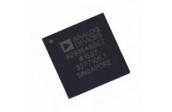 China Original and new our stock item electronic component BGA-144 AD9364BBCZ supplier