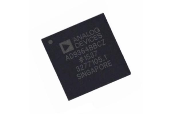 Original and new our stock item electronic component BGA-144 AD9364BBCZ