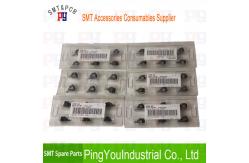 China 00322602-06 Cpl Ceramic Head 904 Nozzle 9 Series Original Siemens Nozzle supplier