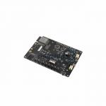 ESP32 Development Boards ESP32-S3-Korvo-2 Wifi Development Board ESP32-S3