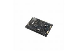 China ESP32 Development Boards ESP32-S3-Korvo-2 Wifi Development Board ESP32-S3 supplier