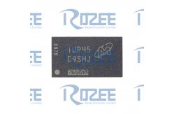 China MT41K256M16TW-107 AIT:P supplier