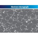 Mixed Particle Size SPD030 PCD Blanks for sale