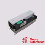 SPMA1601 Emerson Unidrive SP Universal AC Drives for sale