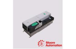 China SPMA1601 Emerson Unidrive SP Universal AC Drives supplier