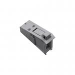 DC3V 1A 3mm Custom Solenoid