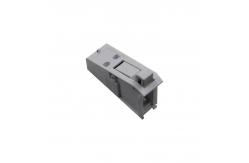 China DC3V 1A 3mm Custom Solenoid supplier