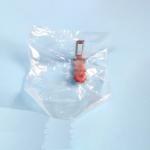 Operation Control Keys Surface Mount Parts D4GS-NK2 J3409025A EP20-900131 for sale