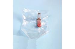 China Operation Control Keys Surface Mount Parts D4GS-NK2 J3409025A EP20-900131 supplier
