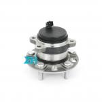 GCR15 Auto Parts Rear Axle Hub Bearings 52730-C1100 52730C1100 for sale
