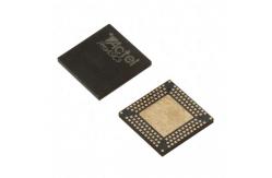 China ATtiny26L-8MU supplier
