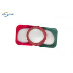 Hand Soft DTF TPU Glue Hot Melt Powder Washing Resistance For Dtf Process for sale