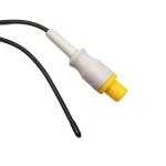 Human Body Cavity Temperature Sensor For Medical Monitoring Equipment for sale