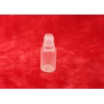 10ml PP Polypropylene Eye Dropper Bottles Possiable For Autoclave Hot Sterilization