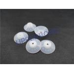 Rubber Material Suction Cap Bowl For Hlp Packing Machine