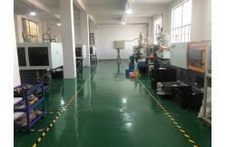 China Hand Trigger Sprayer manufacturer