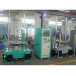 Half Sine Mechanical Shock Test Equipment With 200kg Battery Pack Testing